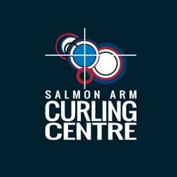 Salmon Arm Curling Club, opening hours