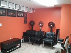 Sincerely P Hair Studio, Ajax, ON opening hours