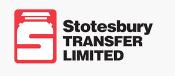 Stotesbury Transfer Ltd, Kitchener, ON opening hours