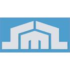 Strataco Management Ltd, Burnaby, BC opening hours