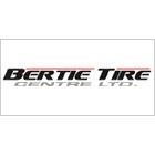 Bertie Tirecraft Stevensville, opening hours