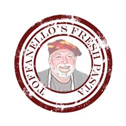Toffanellos Fresh Pasta, Timmins, ON opening hours