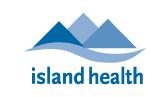Tofino General Hospital, opening hours