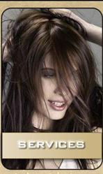 Samimos Hair Design Incorporated, Brampton, ON opening hours