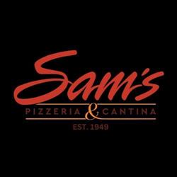 Sams Pizzeria & Cantina, Windsor, ON opening hours