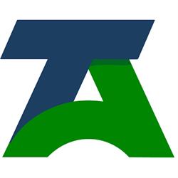 Technical Adhesives, Mississauga, ON opening hours