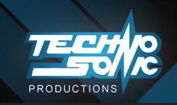 Technosonic Productions, Laval, QC opening hours