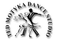 Ted Motyka Dance Studio in Winnipeg, MB (Downtown) - Opening Hours