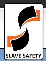 Slave Safety Supply Ltd, Slave Lake, AB opening hours