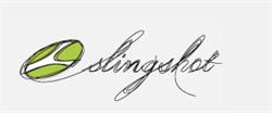 Slingshot Inc in Toronto, ON (Liberty Village) - Opening Hours