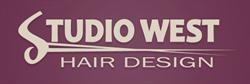 Studio West Hair Design, Hamilton, ON opening hours