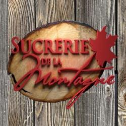 Sucrerie de la Montagne, Rigaud, QC opening hours