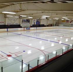 Three Rivers Sportsplex, Georgetown, PE opening hours