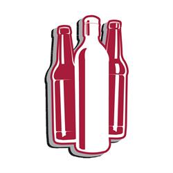 Sandy Lane Liquor Store in Edmonton, AB (West Edmonton) - Opening Hours