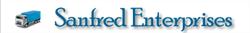 Sanfred Enterprises Incorporated, Langley, BC opening hours