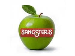 Sangsters Health Centre in Winnipeg, MB (Kildonan Drive) - Opening Hours