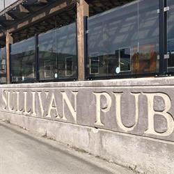 Sullivan Pub (1998) Ltd, Kimberley, BC opening hours