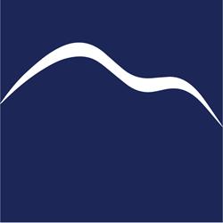 Summit Community Church, Richmond Hill, ON opening hours