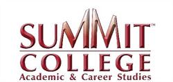 Summit College, Hamilton, ON opening hours