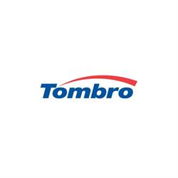 Tombro Trucking Limited, Milton, ON opening hours