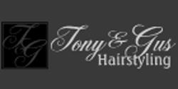 Tony & Gus Hair Styling, Ingersoll, ON opening hours