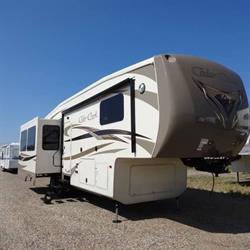 Saskatoon Rv Superstore, opening hours