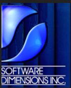 Software Dimensions Incorporated in Toronto, ON (Parkdale) - Opening Hours