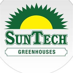 Suntech Greenhouses Ltd, Manotick, ON opening hours
