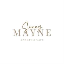 Sunny Mayne Bakery Cafe, Black Creek, BC opening hours