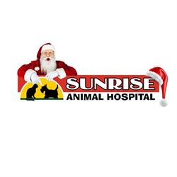 Sunrise Animal Hospital, Mount Pearl, NL opening hours