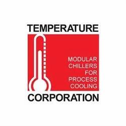 Temperature Corporation, Markham, ON opening hours