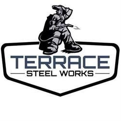 Terrace Steel Works Ltd, opening hours