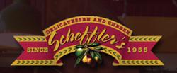 Schefflers Delicatessen in Toronto, ON (Downtown) - Opening Hours