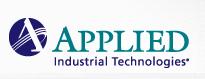 Solutions Industrielles, Chicoutimi, QC opening hours