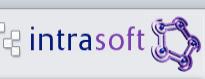 Solutions Intrasoft Incorporated, Repentigny, QC opening hours