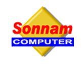 Sonnam Computer Network in Toronto, ON (University) - Opening Hours
