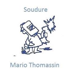 Soudure Mario Thomassin, Danville, QC opening hours