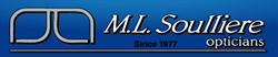 Soulliere m l Opticians, Windsor, ON opening hours