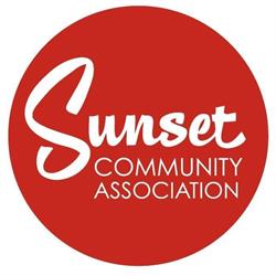 Sunset Community Centre in Vancouver, BC (Sunset) - Opening Hours