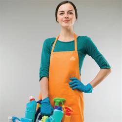 Sunset Quality Cleaning, Waterloo, ON opening hours