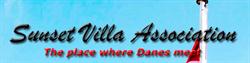 Sunset Villa Restaurant, Puslinch, ON opening hours