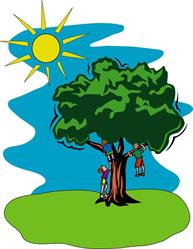 Sunshine Nursery School, Okotoks, AB opening hours