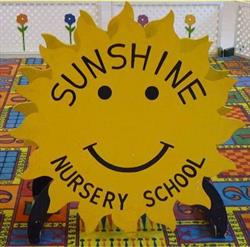 Sunshine Nursery School in Ajax, ON (Durham) - Opening Hours