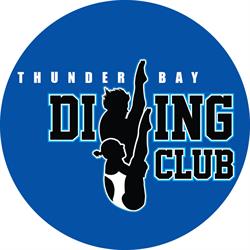 Thunder Bay Diving Club, opening hours