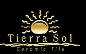 Tierra Sol Ceramic Tile in Calgary, AB (Alyth - Bonnybrook - Manchester) - Opening Hours