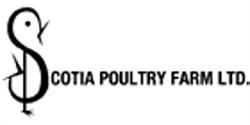 Scotia Poultry Farm Ltd, Cole Harbour, NS opening hours