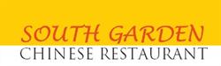 South Garden Restaurant in Hamilton, ON (Gilkson) - Opening Hours