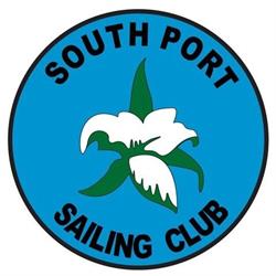 South Port Sailing Club, Tecumseh, ON opening hours