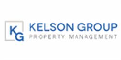 Southdale Park Apartments, Edmonton, AB opening hours