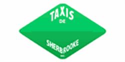 Taxis de Sherbrooke Inc, opening hours